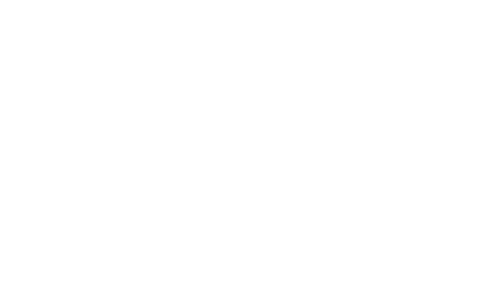 Petingo